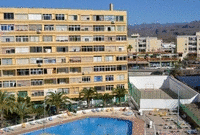 Apartment for sale in Playa del Inglés, San Bartolomé de Tirajana, Las Palmas, Gran Canaria. 