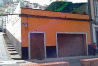 Maison de ville vendre en Palmas de Gran Canaria, Las, Las Palmas, Gran Canaria. 