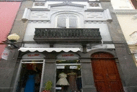 Maison de ville vendre en Palmas de Gran Canaria, Las, Las Palmas, Gran Canaria. 