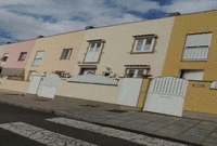 Duplex for sale in Palmas de Gran Canaria, Las, Las Palmas, Gran Canaria. 