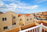 Apartmány na prodej v Arguineguin, Mogán, Las Palmas, Gran Canaria. 