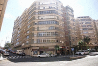 Flat for sale in Palmas de Gran Canaria, Las, Las Palmas, Gran Canaria. 
