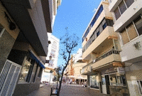 Apartment zu verkaufen in Arguineguin, Mogán, Las Palmas, Gran Canaria. 