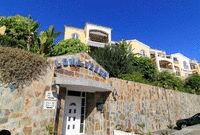 Апартаменты Продажа в Arguineguin, Mogán, Las Palmas, Gran Canaria. 