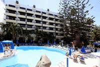 Apartamento venda em Playa del Inglés, San Bartolomé de Tirajana, Las Palmas, Gran Canaria. 