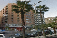 Квартира в Palmas de Gran Canaria, Las, Las Palmas, Gran Canaria. 